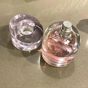 Boss Femme perfume, full bottle 50ml/1.6 oz